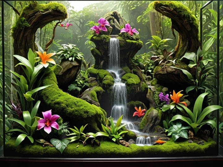 Large-Terrariums-4