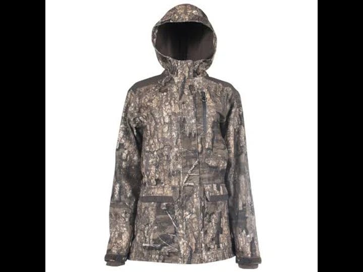 realtree-womens-scent-factor-jacket-realtree-timber-size-small-1