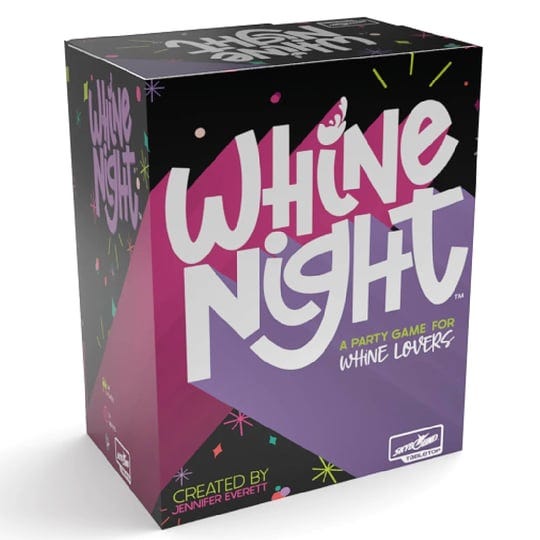 whine-night-a-party-game-for-whine-lovers-skybound-games-conversation-starting-card-game-spill-the-t-1