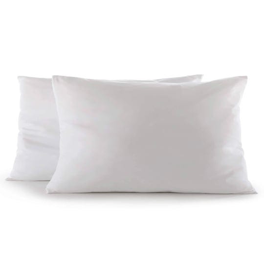cheer-collection-set-of-2-decorative-white-accent-throw-pillows-12-x-21