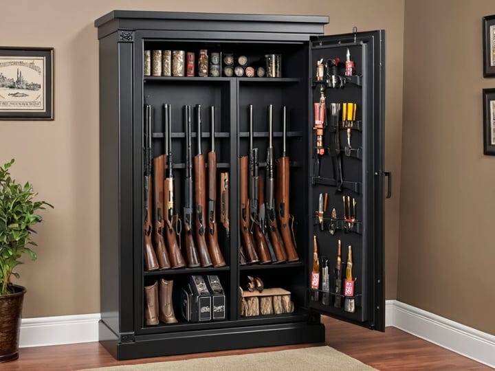 Gun-Safe-Door-Organizer-5