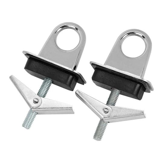 haul-master-universal-chrome-anchor-points-2-pc-1