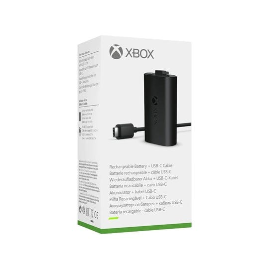 xbox-play-and-charge-kit-usb-1