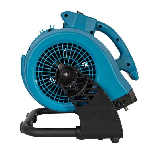 xpower-fm-48-portable-3-speed-outdoor-misting-fan-1