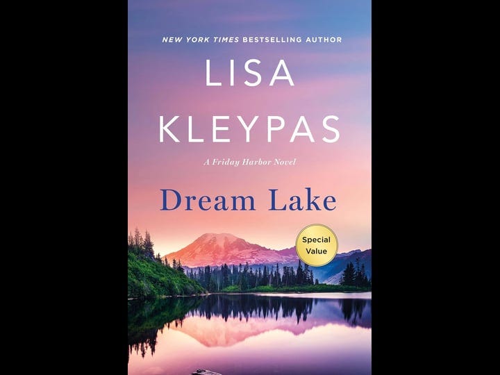 dream-lake-a-friday-harbor-novel-book-1