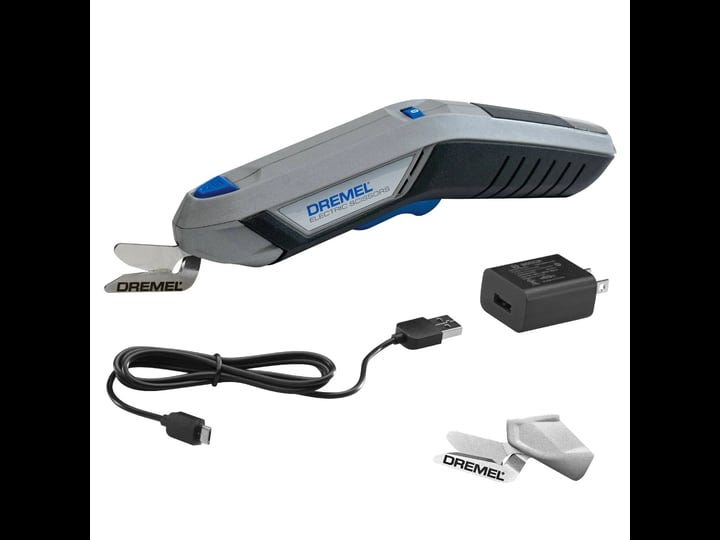 dremel-hssc-01-cordless-4v-usb-c-charged-electric-scissors-1