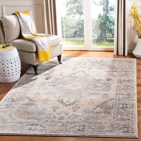 safavieh-oregon-ore898b-beige-grey-10-x-10-square-area-rug-1