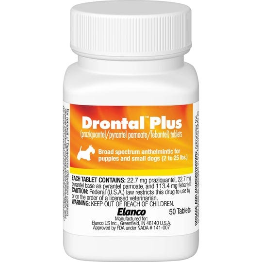 drontal-plus-small-22-7-mg-1