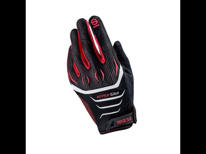 sparco-gaming-gloves-hypergrip-1