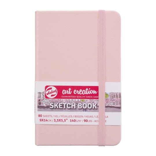 art-creation-sketchbook-pastel-pink-3-5-x-5-5-1