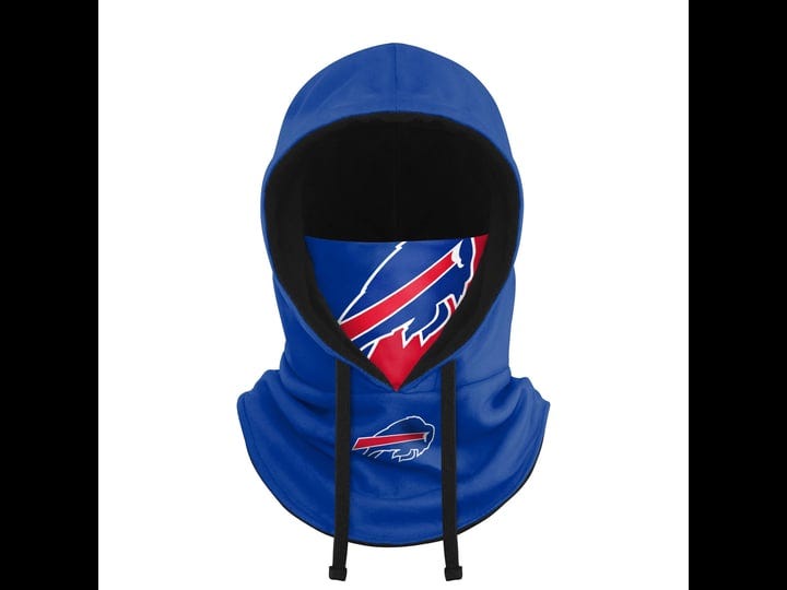 buffalo-bills-nfl-drawstring-hooded-gaiter-1