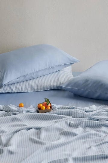 eucalyptus-sheets-set-premium-cooling-sheet-set-perfect-for-hot-sleepers-top-fitted-sheet-2-pillowca-1
