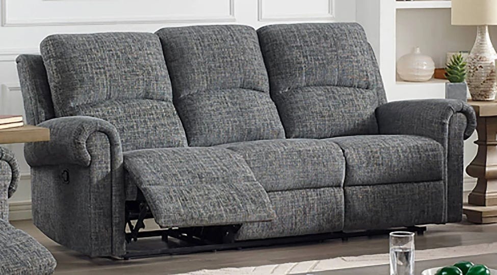 new-classic-furniture-connor-gray-dual-recliner-sofa-1