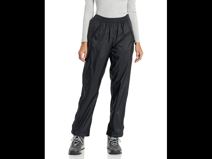 marmot-womens-precip-lightweight-waterproof-full-zip-pant-jet-black-x-small-1