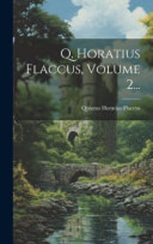 q-horatius-flaccus-volume-2--3415055-1