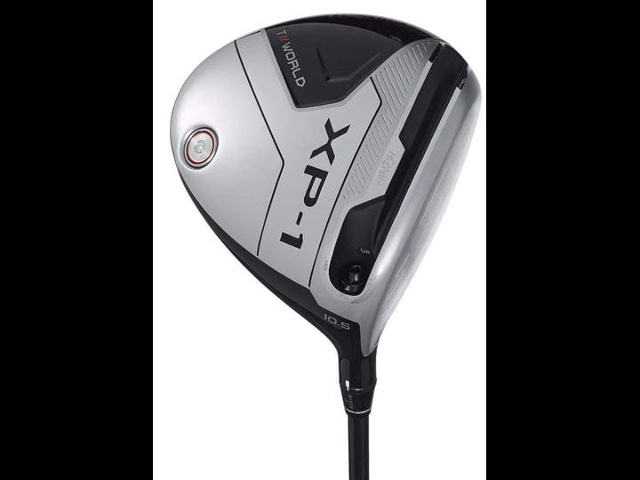 honma-golf-tw-xp-1-driver-club-1