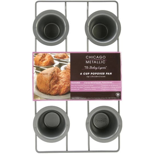 chicago-metallic-6-cup-popover-pan-1