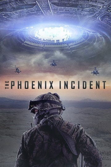 the-phoenix-incident-4437795-1
