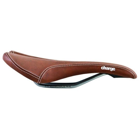 charge-spoon-saddle-brown-cromo-rails-by-bikes-1