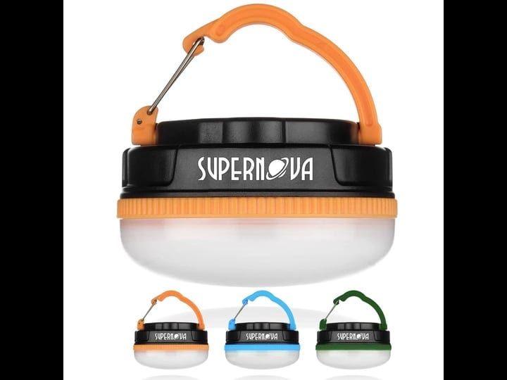 supernova-halo-150-extreme-led-camping-and-emergency-lantern-the-brightest-most-1