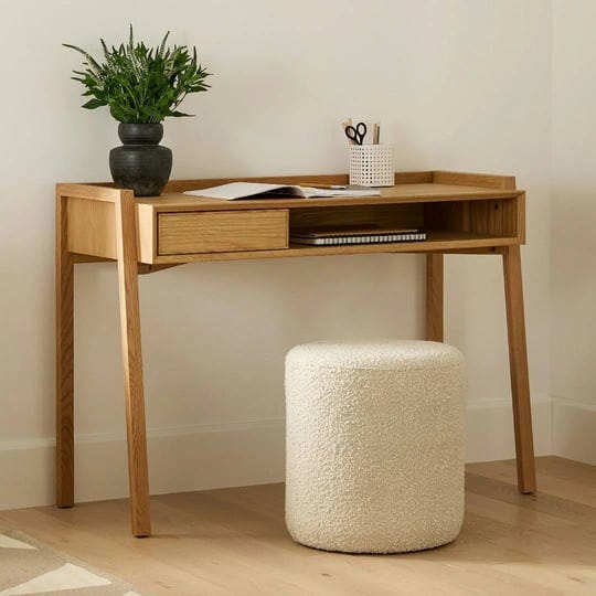 warm-oak-office-desk-solid-wood-frame-scandinavian-design-article-fantol-modern-furniture-1