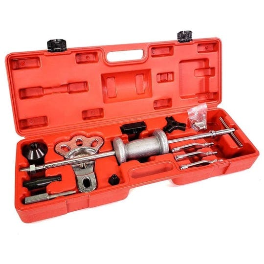 xtremepowerus-slide-hammer-axle-puller-tool-kit-26031-h-1