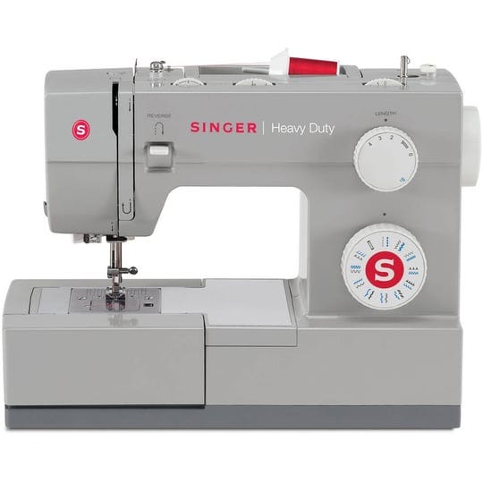 singer-sewing-co-4423-cl-heavy-duty-sewing-machine-1