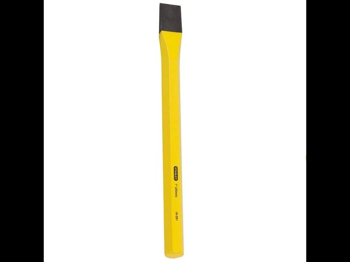 stanley-cold-chisel-1-x-12-1