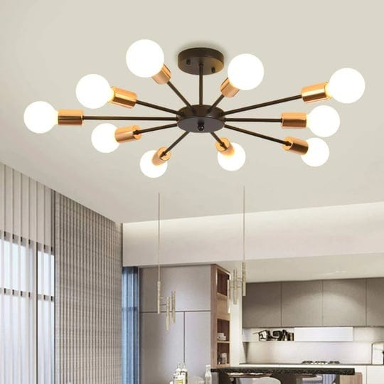 jaycomey-semi-flush-mount-ceiling-light10-light-e26-base-modern-black-sputnik-chandelierindustrial-c-1