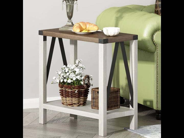 choochoo-farmhouse-end-table-for-small-spaces-narrow-side-end-table-with-storage-shelf-rustic-a-desi-1