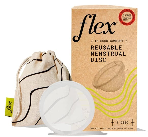 flex-menstrual-discs-reusable-1