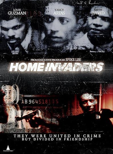 home-invaders-163491-1