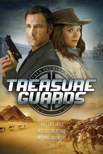 treasure-guards-4354585-1