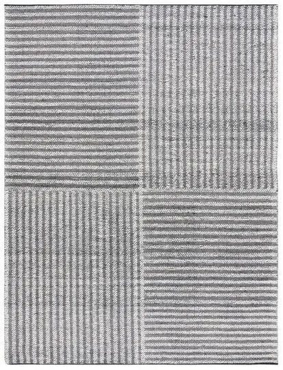 safavieh-nat227z-6sq-6-x-6-ft-natura-hand-woven-square-area-rug-ivory-1