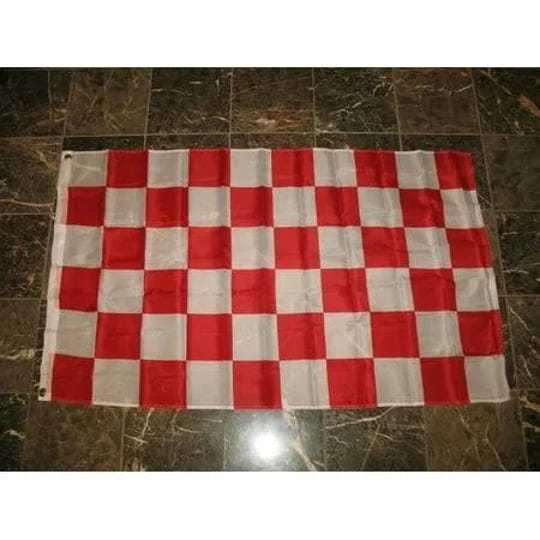 red-and-white-checkered-flag-advertising-banner-store-sign-party-pennant-3x5-1