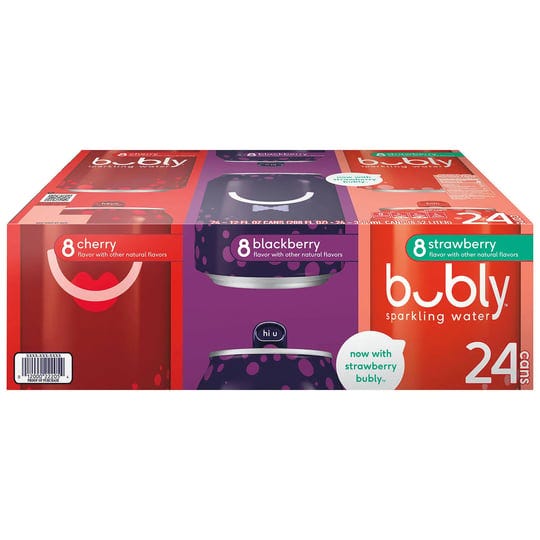 bubly-sparkling-water-variety-pack-24-ct-12-fl-oz-1