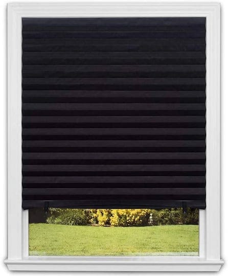 original-blackout-pleated-paper-shade-black-6-pack-size-48-inch-x-72-inch-1