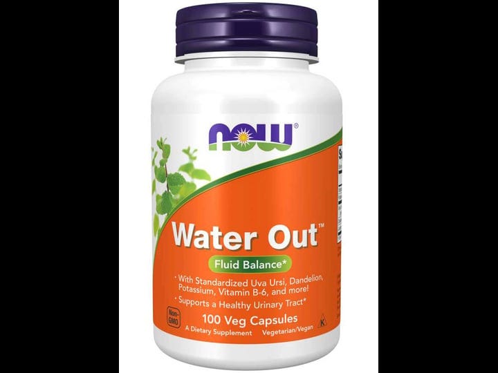 now-water-out-100-capsules-1