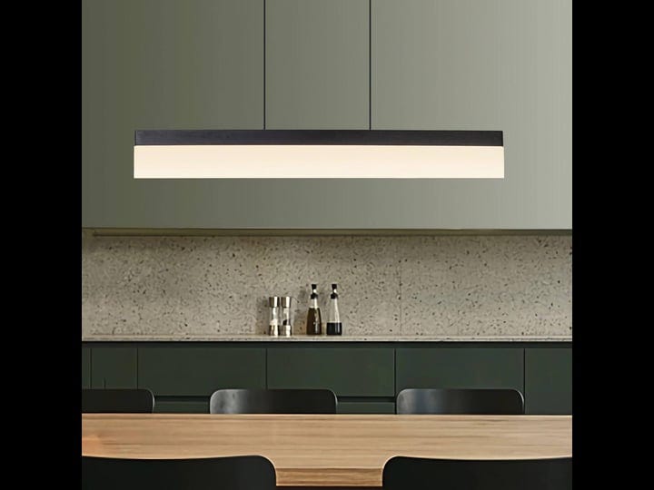tubicen-breakfast-bar-pendant-light-linear-20w-led-dimmable-dining-room-light-fixtures-over-table-24