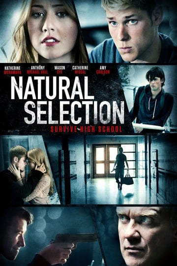 natural-selection-4485454-1