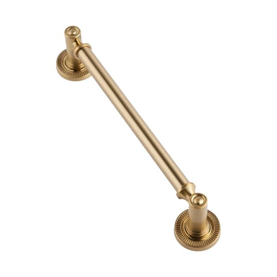 sumner-street-home-hardware-minted-6-center-bar-pull-color-satin-brass-1