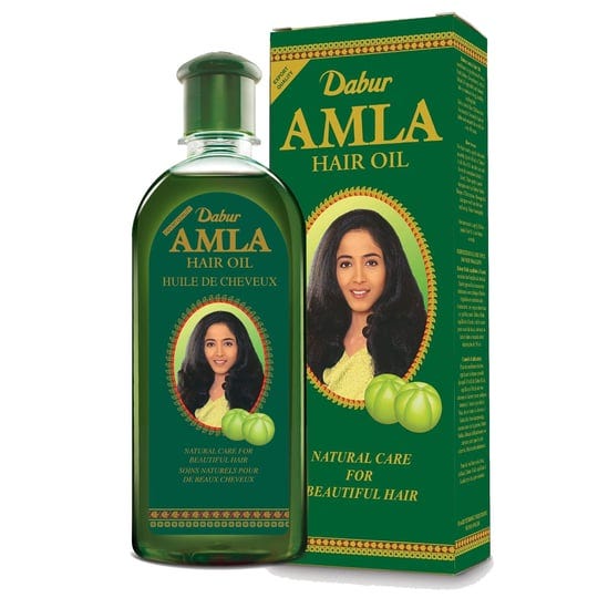 dabur-amla-hair-oil-500-ml-1