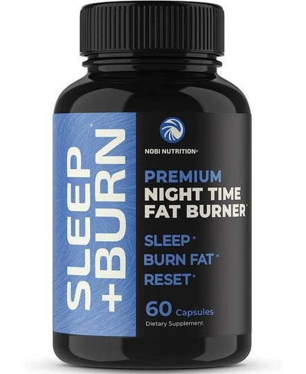 nobi-nutrition-premium-night-time-fat-burner-1