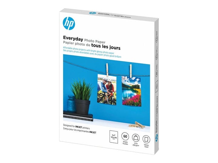 hp-everyday-glossy-photo-paper-ch097a-1