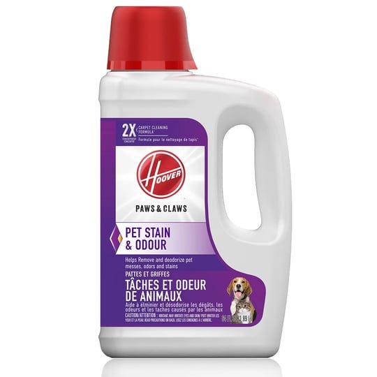 hoover-paws-claws-carpet-cleaning-formula-64-oz-1