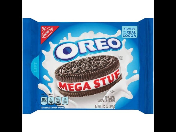 oreo-mega-stuff-cookies-chocolate-sandwich-13-2-oz-1