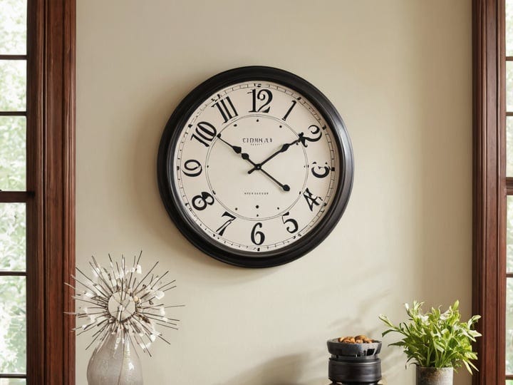 30-Inch-Wall-Clocks-2