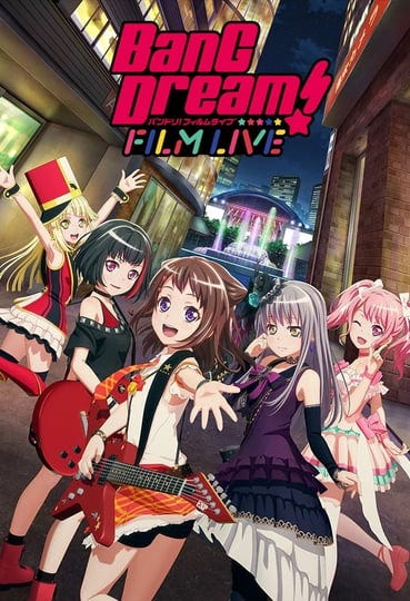 bang-dream-film-live-4801297-1