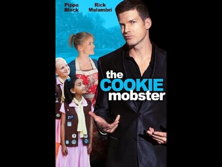 the-cookie-mobster-tt4041278-1