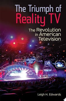 the-triumph-of-reality-tv-21771-1